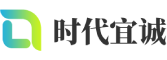 容县软件开发公司