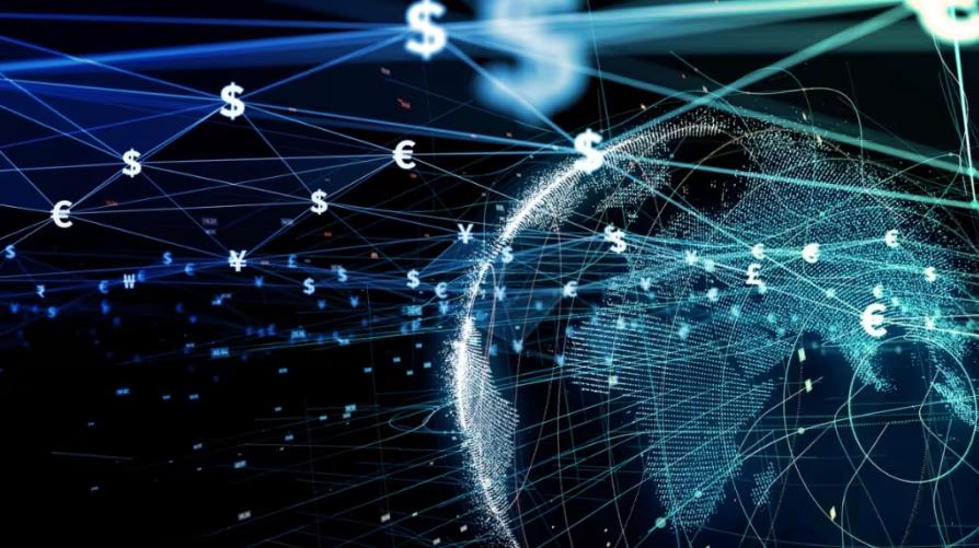 容县系统开发：Scala与Java生态的融合之道——打造高效系统架构