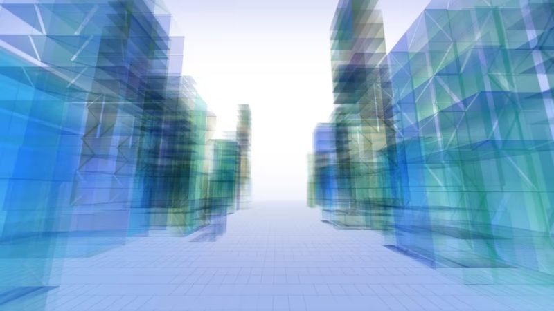 容县软件开发：如何精准选择合适的数据分析工具
