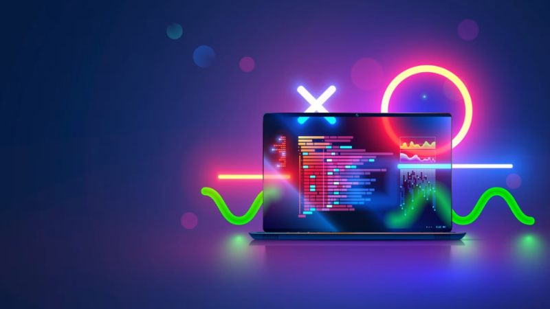 技术迭代浪潮下,容县国产化适配中Rust能否取代C++?AI场景的核心对比