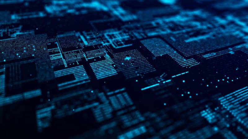 为什么DevOps是容县软件开发的核心方法论