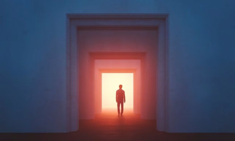 容县系统开发：未来开发团队需要哪些核心技能才能高效破局？